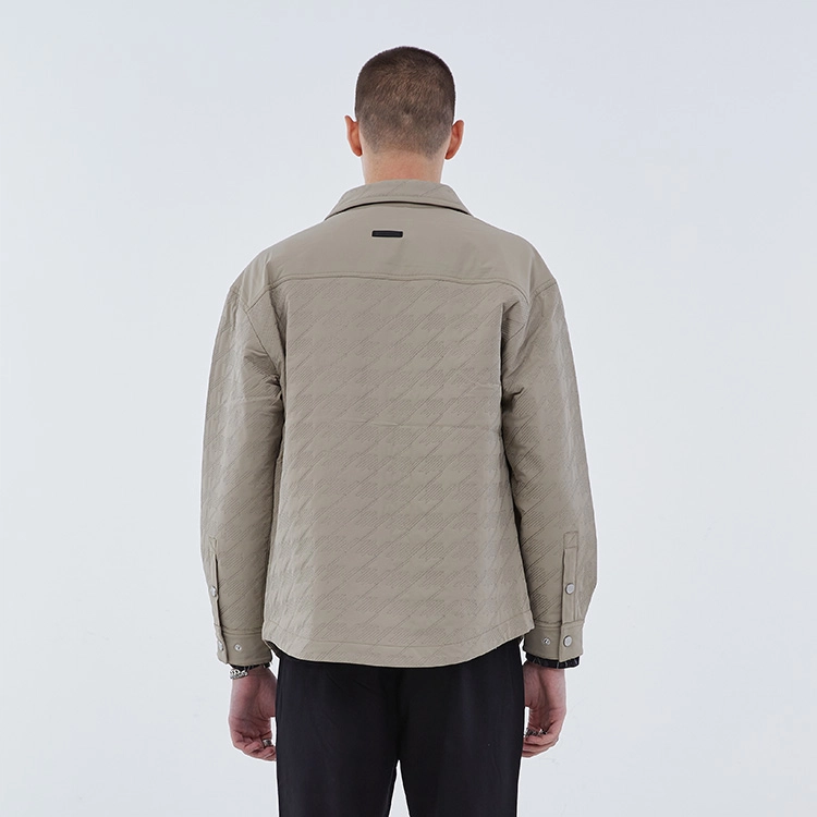 DAVID NAMAN FW22