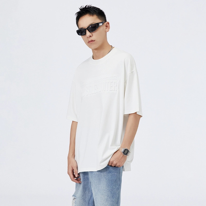 WHISTLEHUNTER T