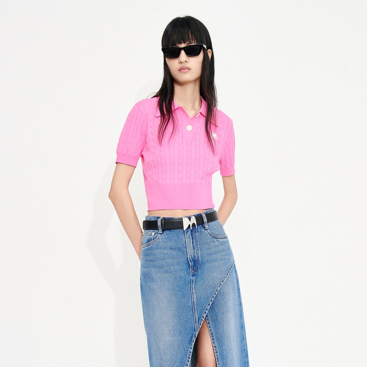 MOCO POLO