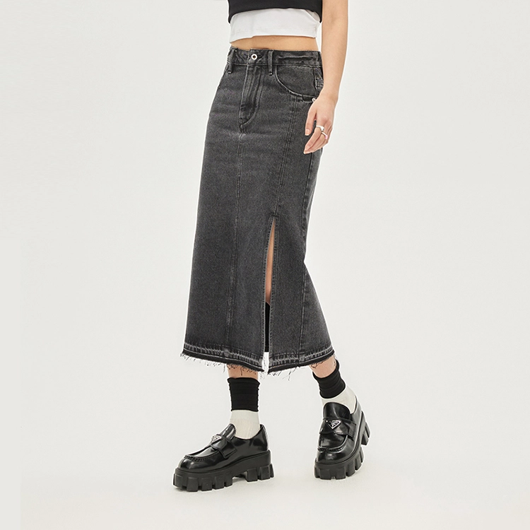 ABLE JEANS