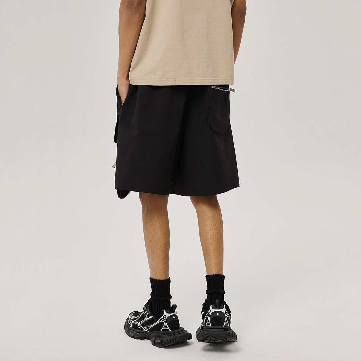 ROCAWEAR