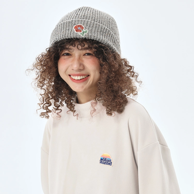 MostwantedLab T