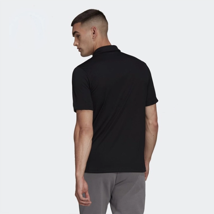 adidas Polo