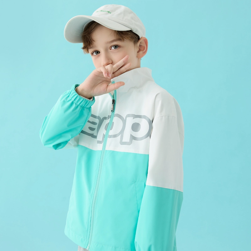 KAPPA KIDS