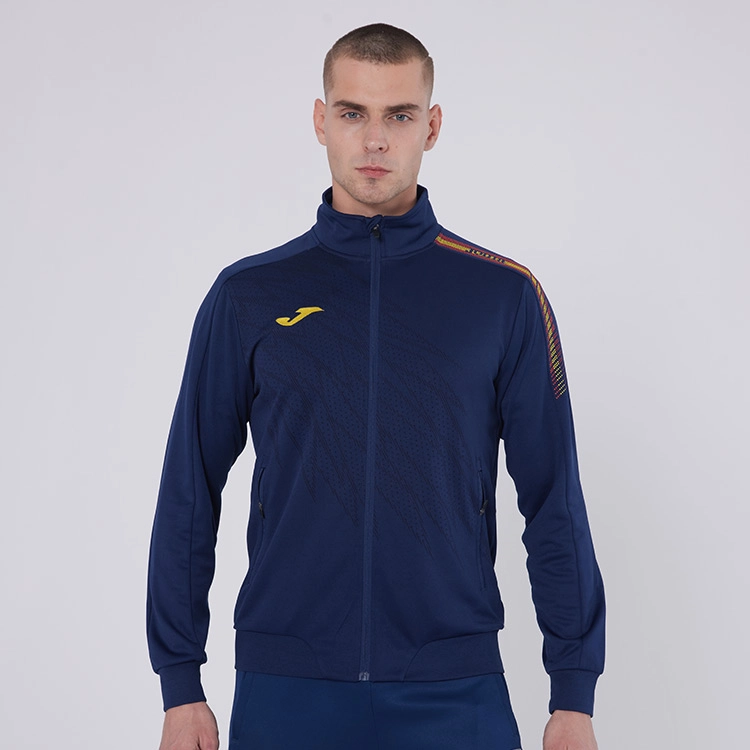 JOMA