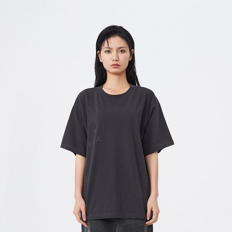 CaverHunter SS22 T