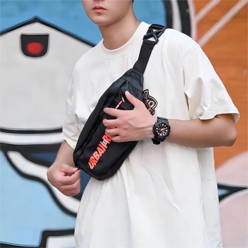 Lee UR 520
