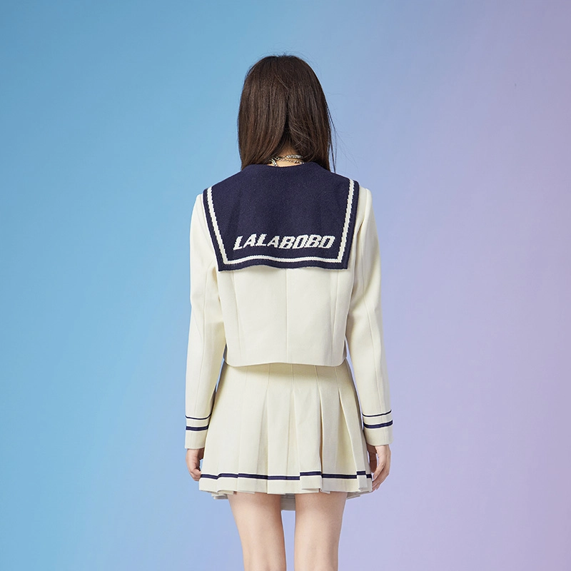 LALABOBO FW22