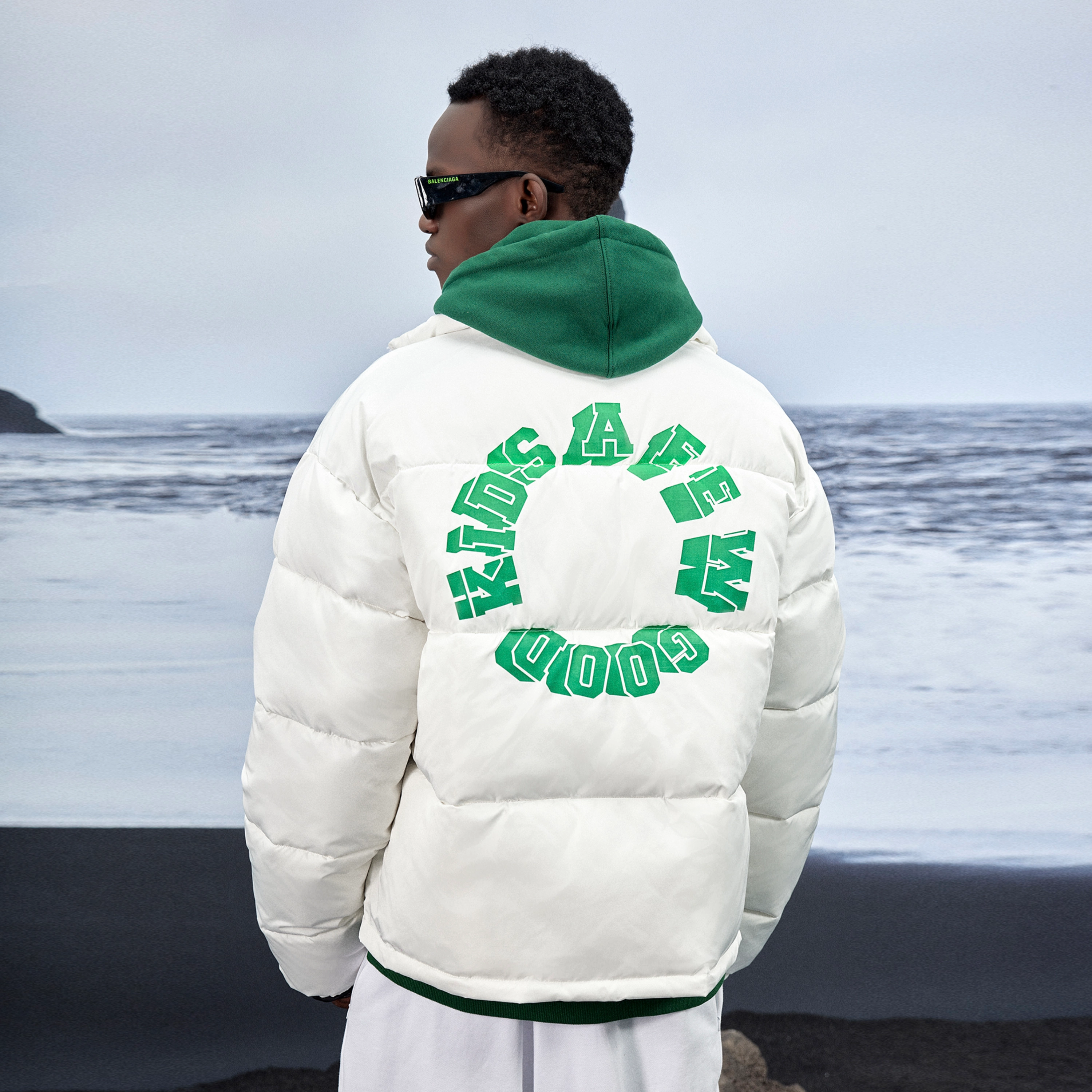 AFGK FW22