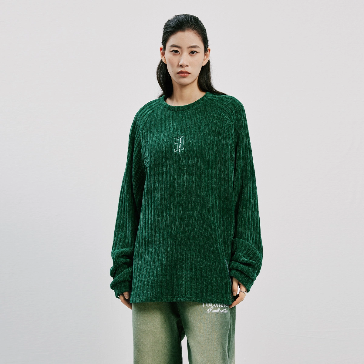 ROCAWEAR FW22