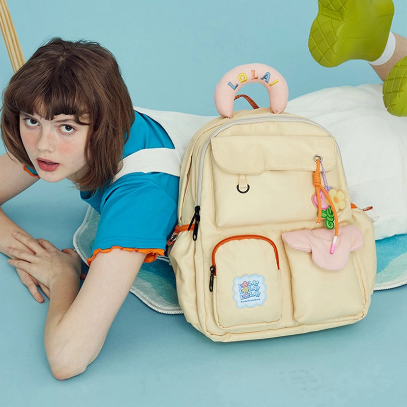 LOLA DESIGN l