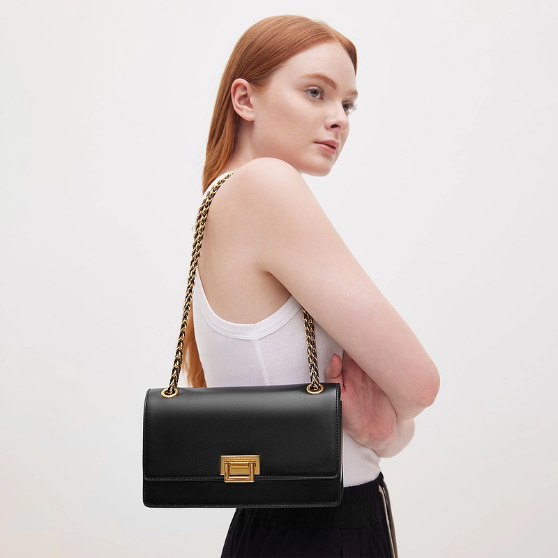 CHARLESKEITH PU