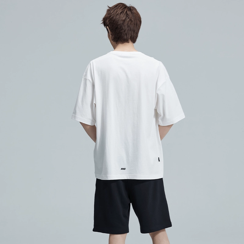 PJ's Vigor LogoT
