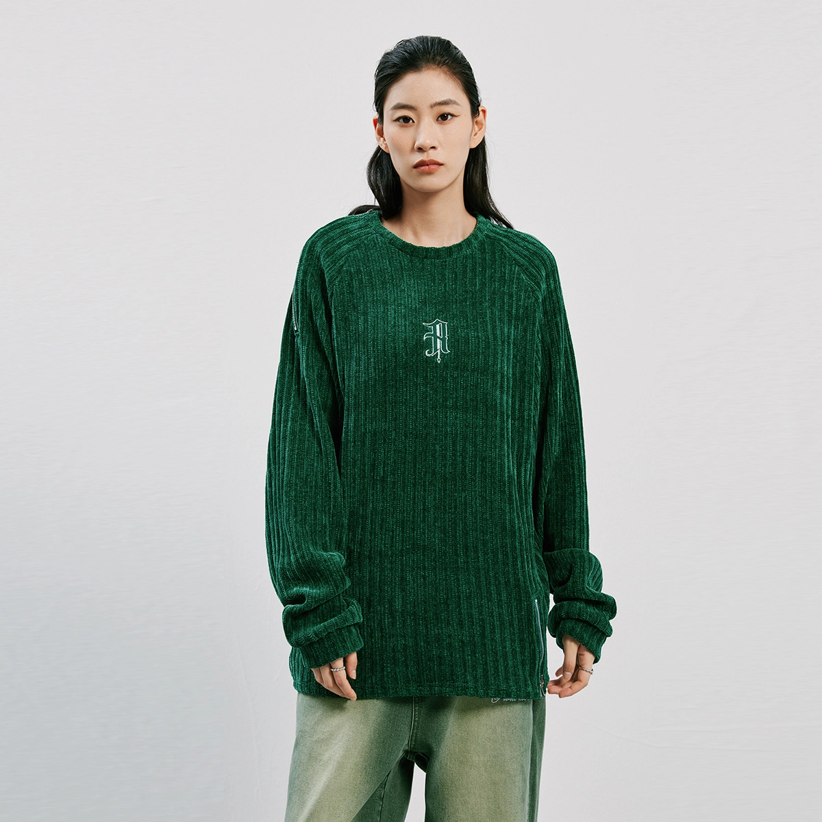 ROCAWEAR FW22