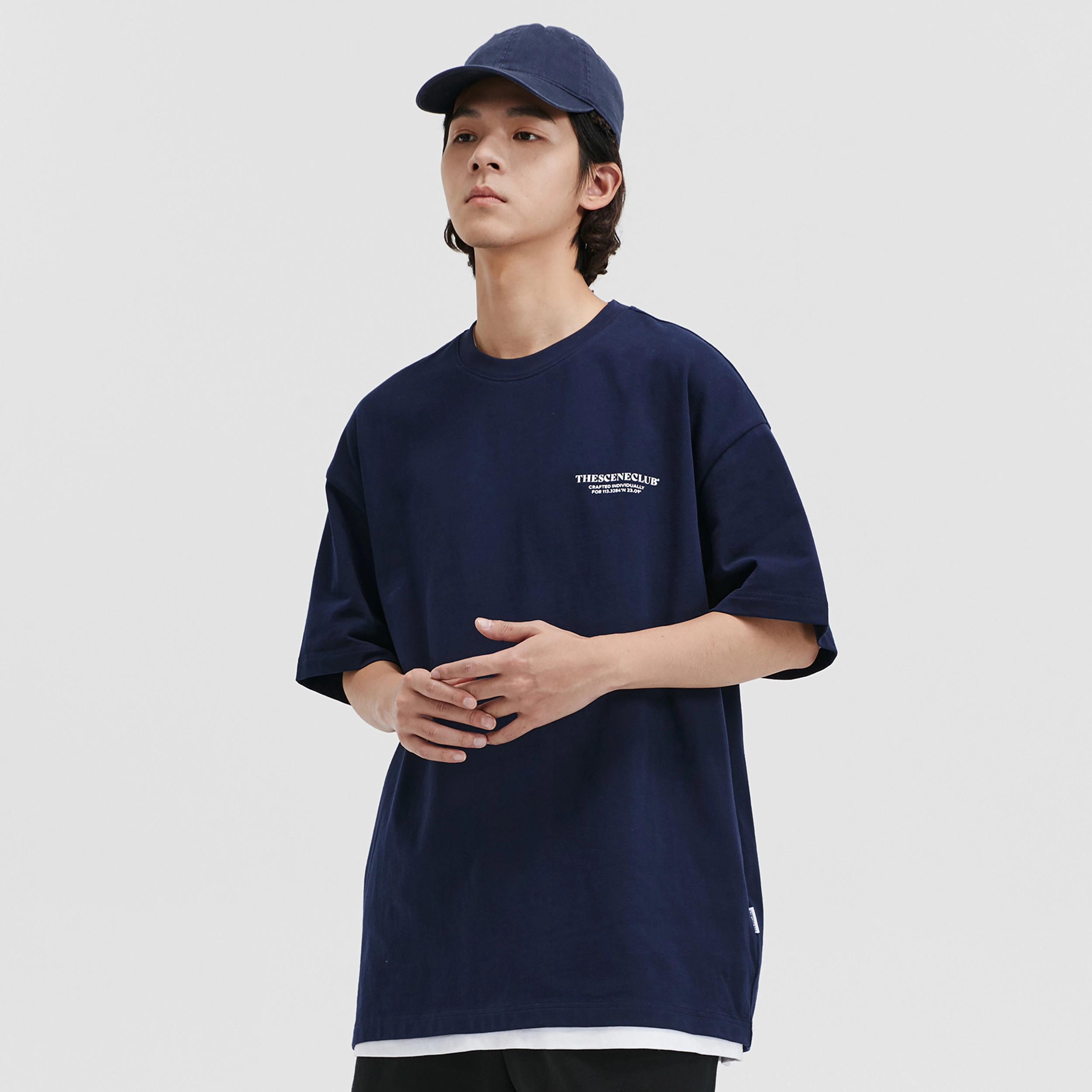 FPA T