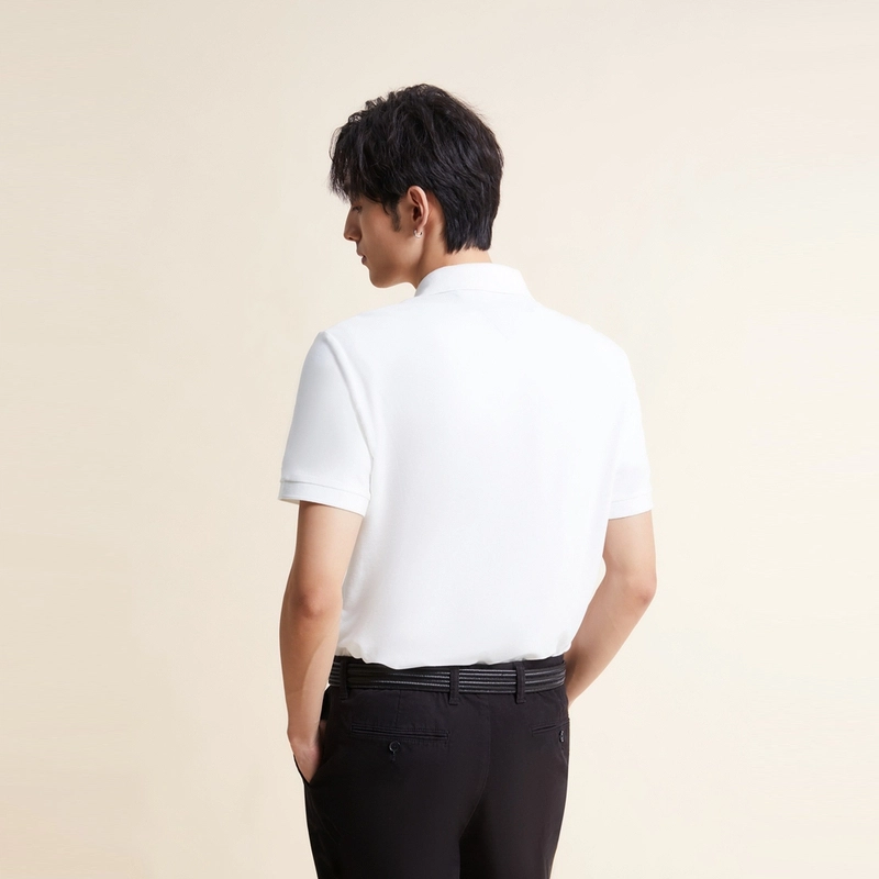 Tommy Hilfiger POLO
