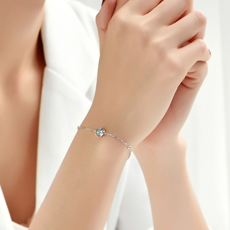 MYSH 18K