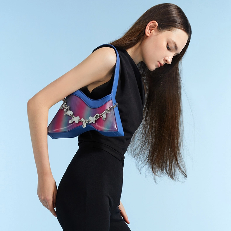 CHARLESKEITH PU