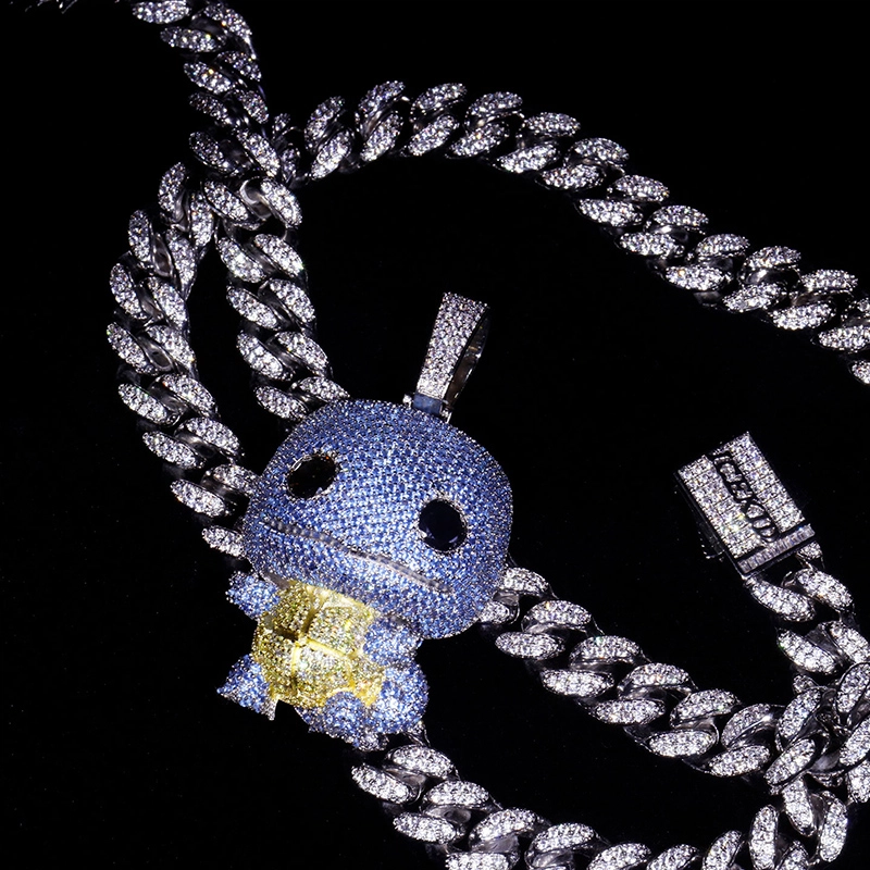 ICEKID