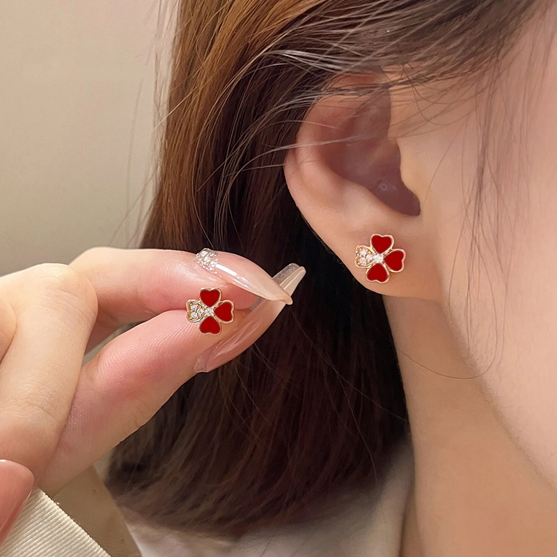 MYSH 18K