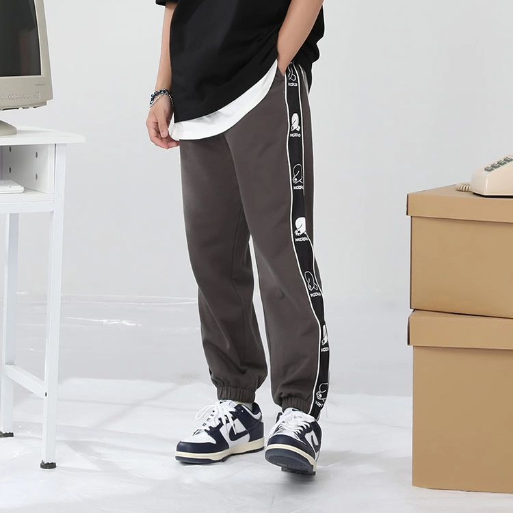 XXGOGO