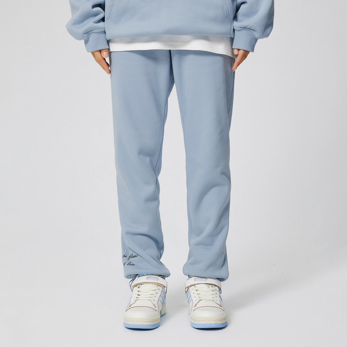 ROCAWEAR