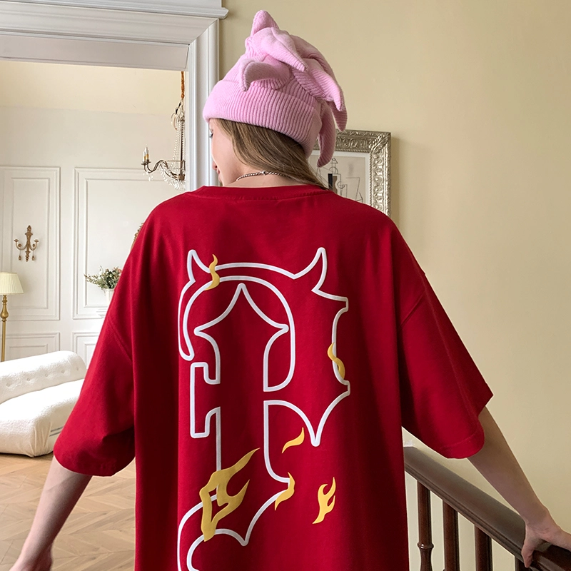 LBPC x PickleClub T