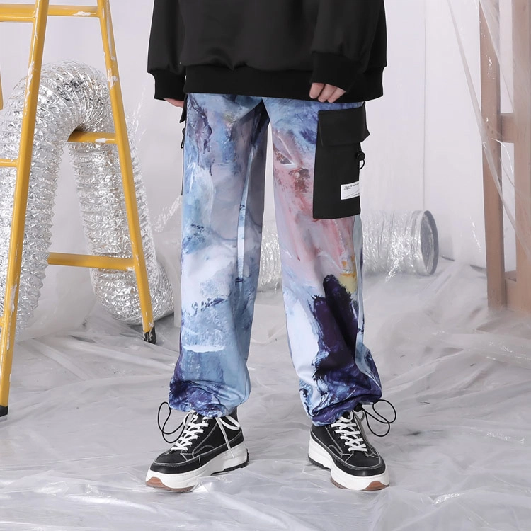 XXGOGO