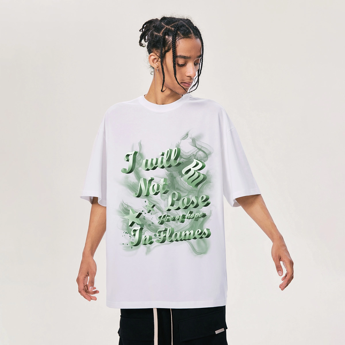 ROCAWEAR T