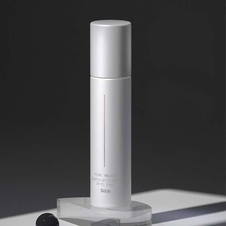 SIXIN 115ml