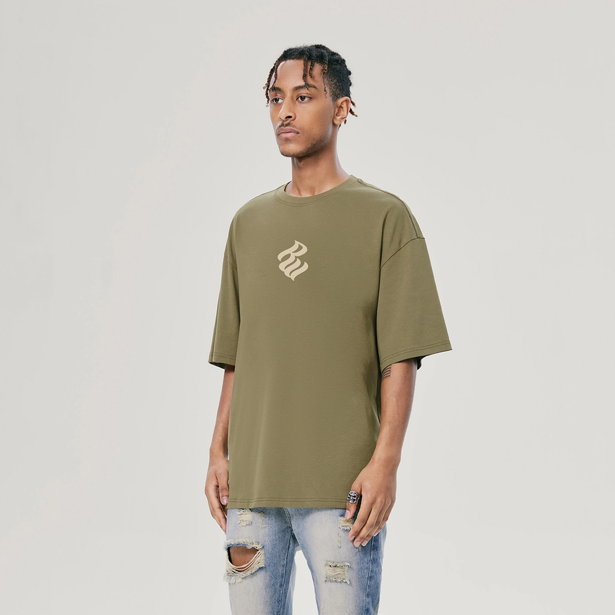 ROCAWEAR T