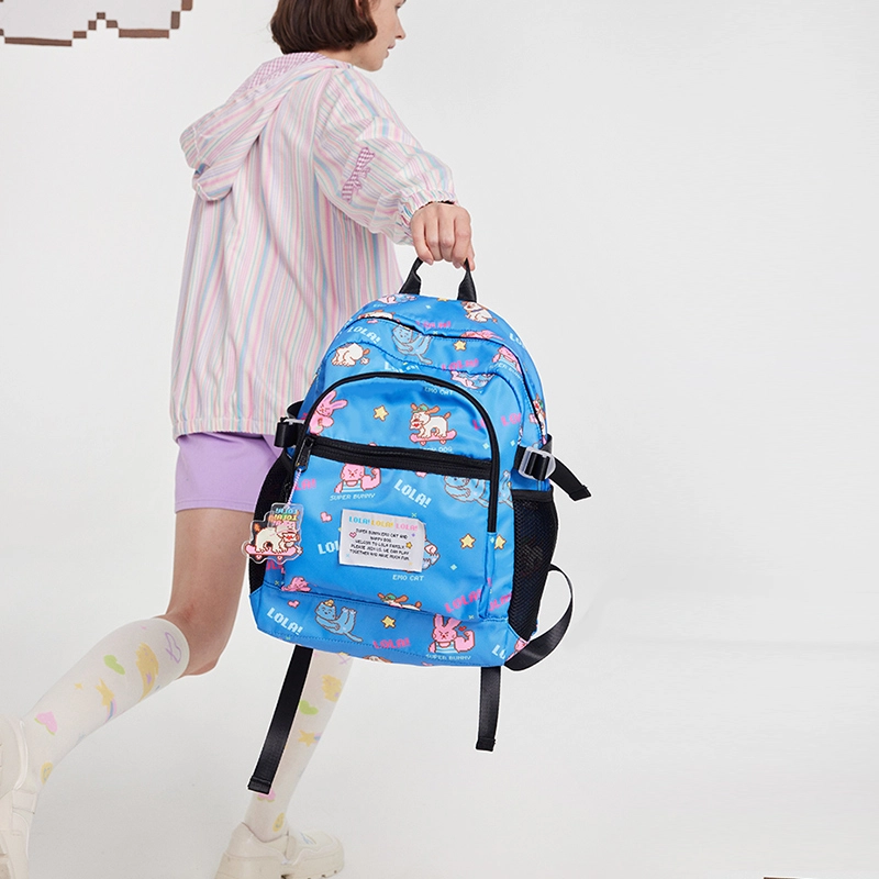 LOLA DESIGN