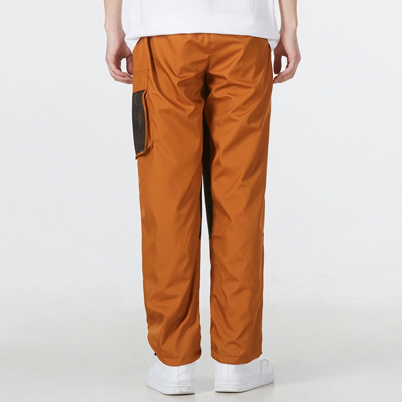 Jordan SS22