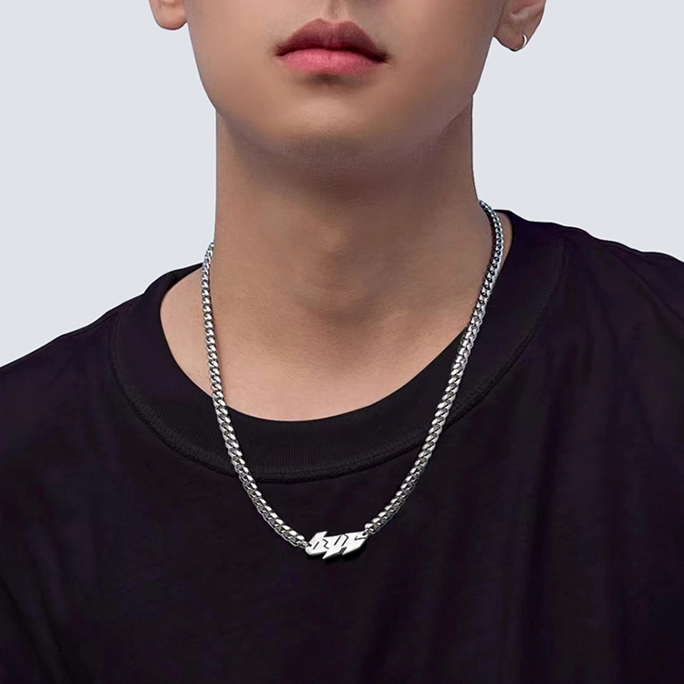 BYG