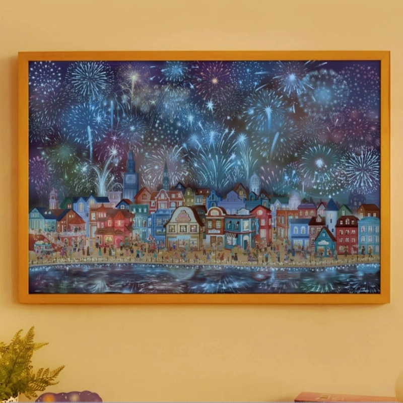 1000pcs