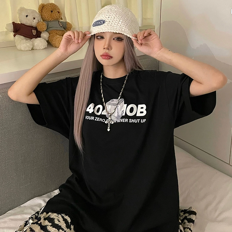 404MOB GANG T