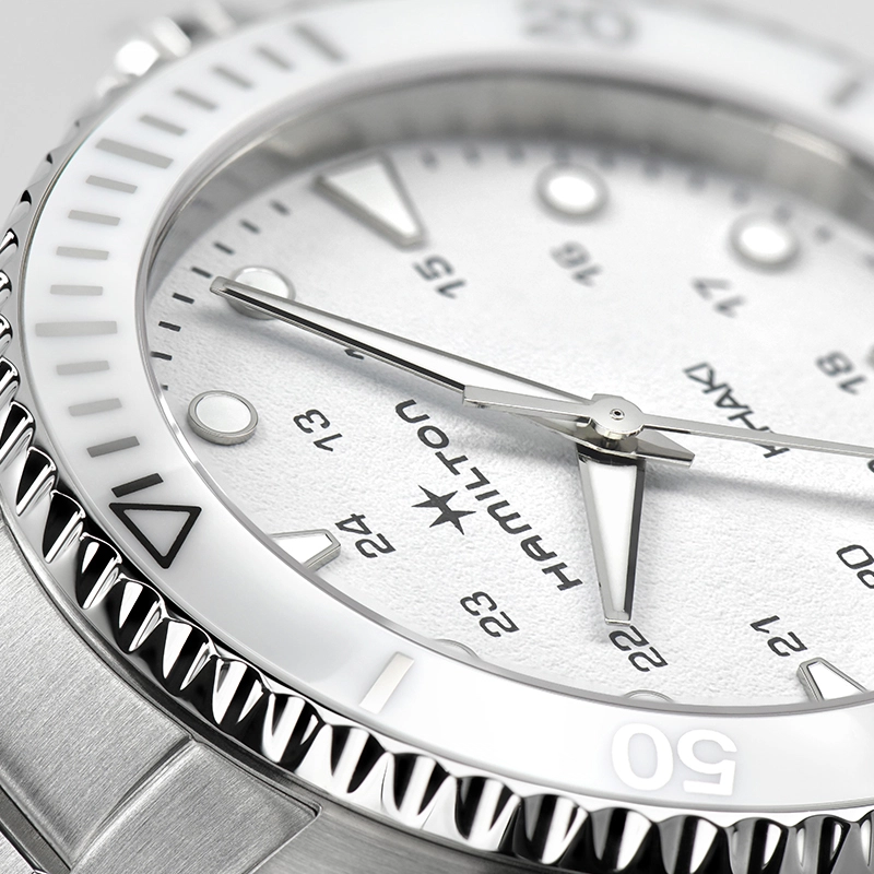 HAMILTON 37 H82221110