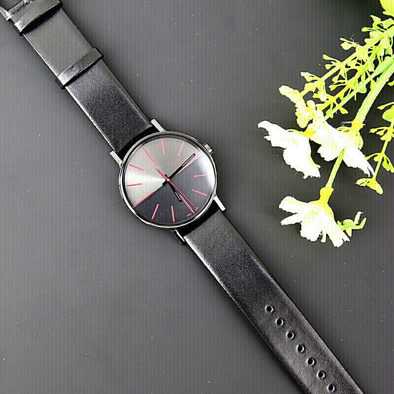 CKCalvin KleinBoost 41mm CK K7Y214CY