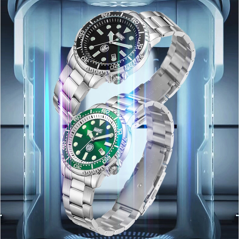 MARVEL M-9305GN