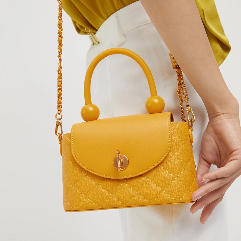 CHARLESKEITH ck
