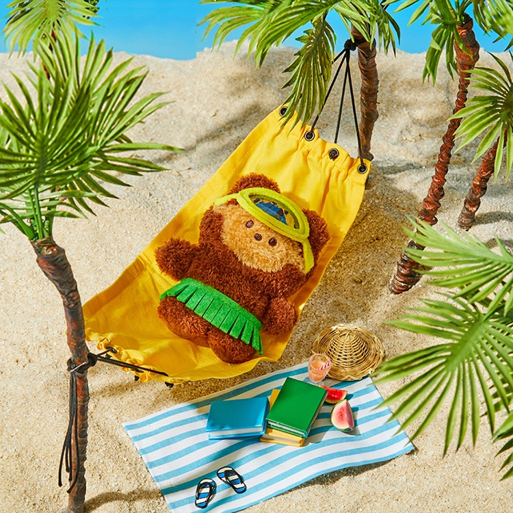 LINE FRIENDS 11cm