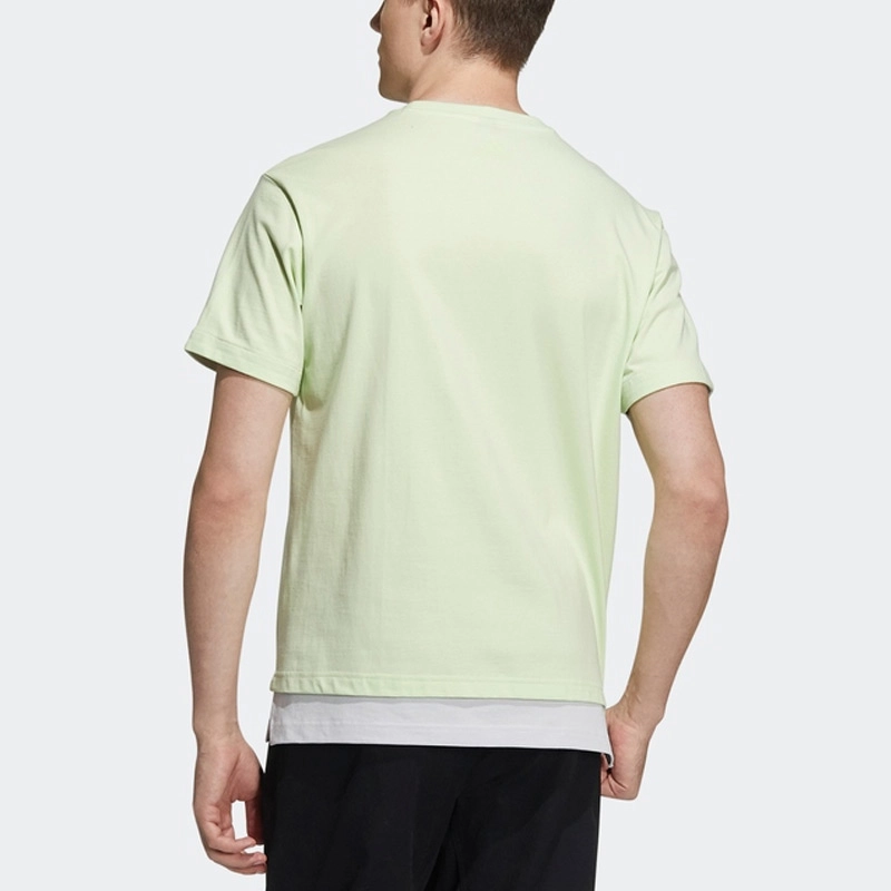 adidas St Gfxrlx Tee T