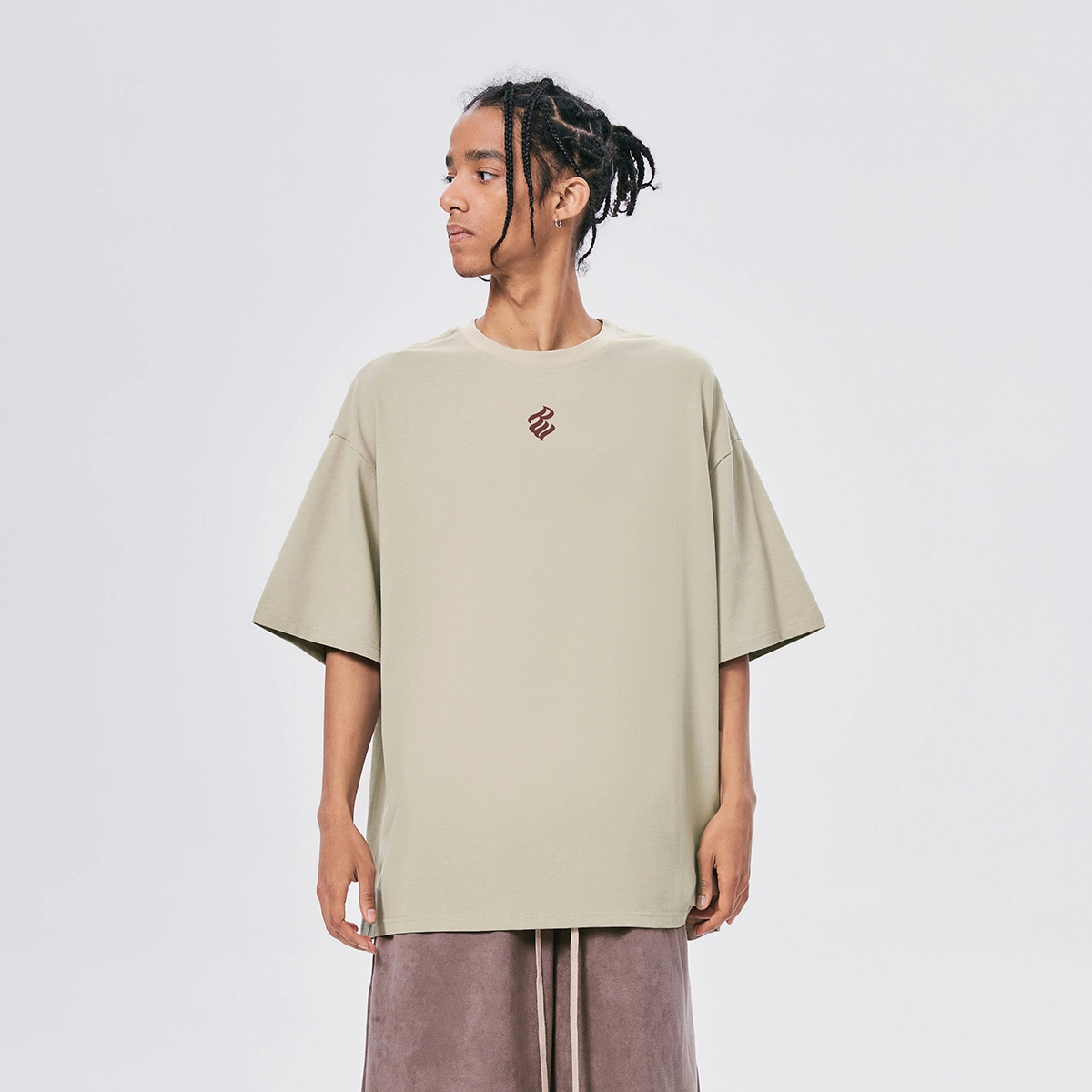 ROCAWEAR LogoT