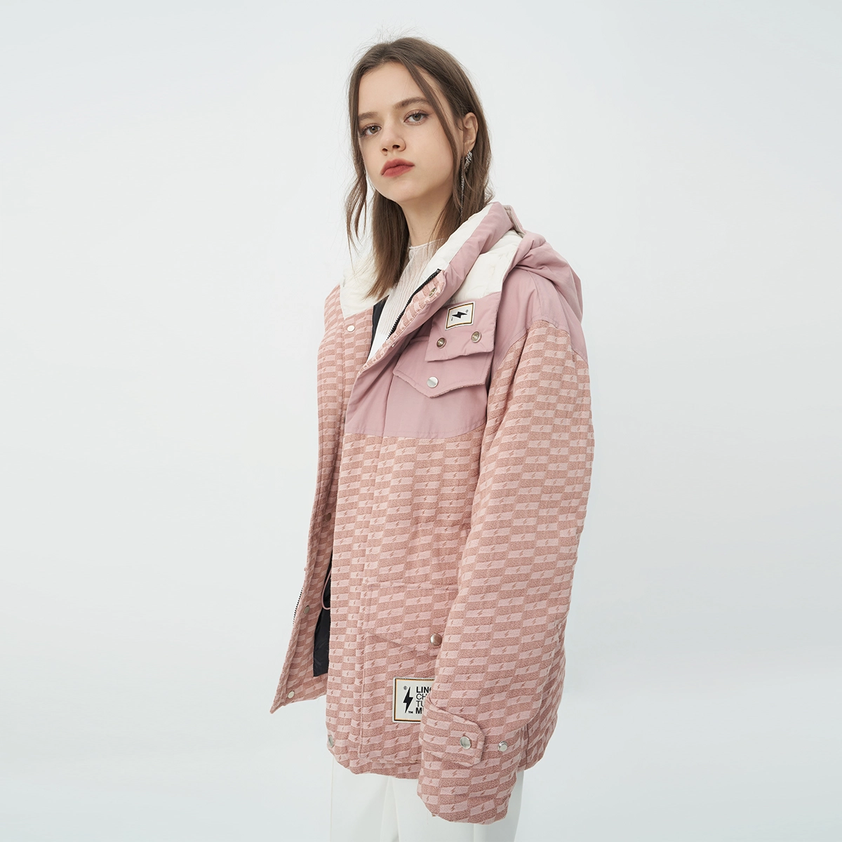 LINCchic FW22