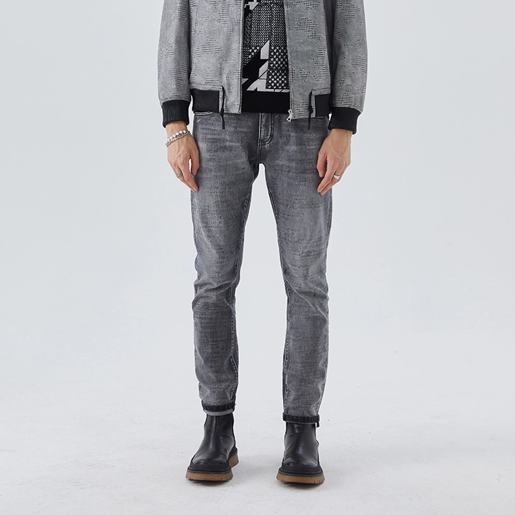 DAVID NAMAN FW22