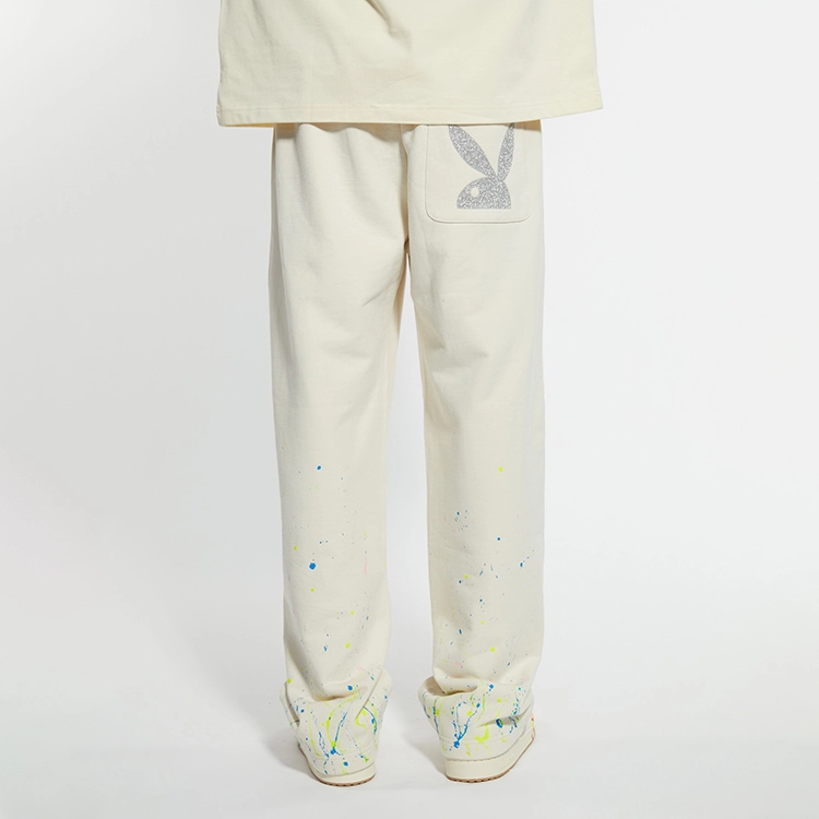 SSSAINT LOUIS x Playboy 6