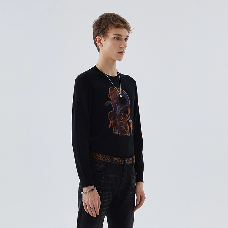 DAVID NAMAN FW22