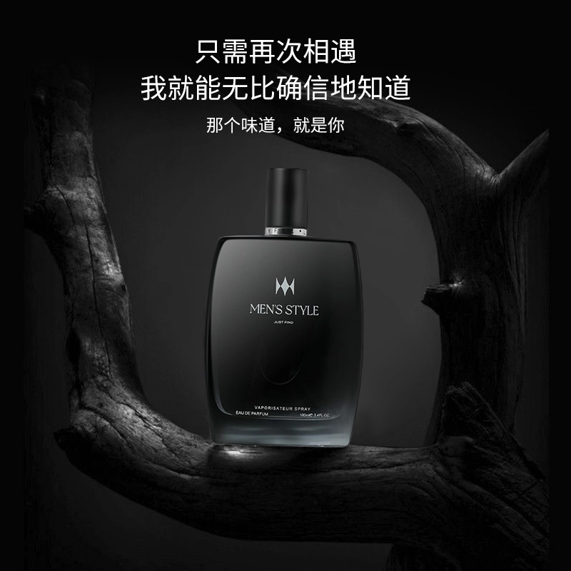 EDP 100ml