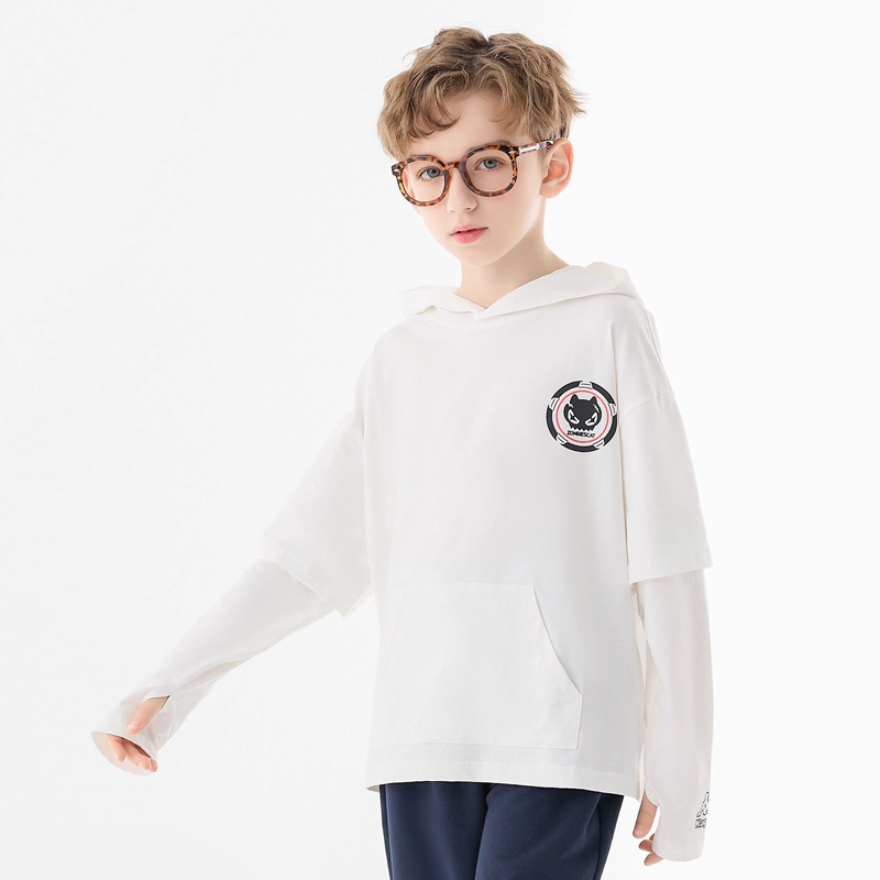 KAPPA KIDS Logo