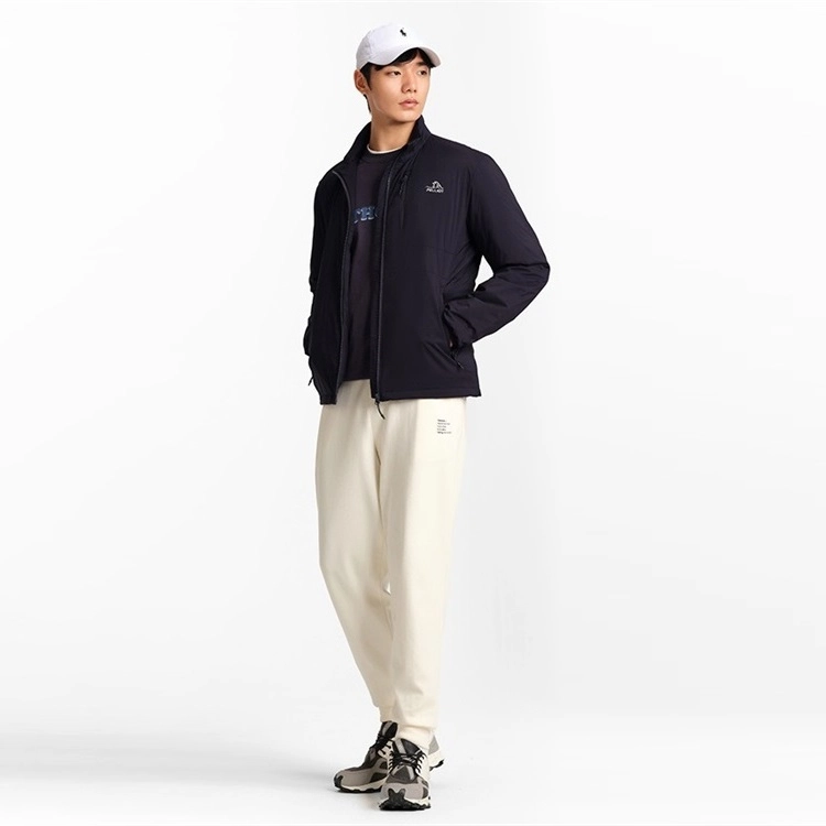 PELLIOT PPrimaloft P